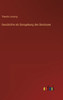 Geschichte Als Sinngebung Des Sinnlosen (German Edition)