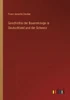 Geschichte Der Bauernkriege In Deutschland Und Der Schweiz (German Edition)
