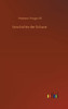 Geschichte Der Ilchane (German Edition)