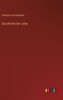 Geschichte Der Liebe (German Edition)