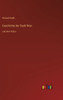 Geschichte Der Stadt Wien: Und Ihrer Kultur (German Edition)