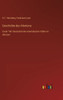 Geschichte Des Altertums: Erster Teil: Geschichte Der Orientalischen Völker Im Altertum (German Edition)