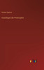 Grundlagen Der Philosophie (German Edition)