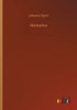 Heimatlos (German Edition)
