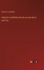 Helmuth Von Moltkes Briefe An Seine Braut Und Frau (German Edition)
