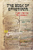 The Book of Ephesians: a love story to the Gentiles