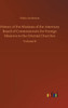 History Of The Missions Of The American Board Of Commissioners For Foreign Missions To The Oriental Churches