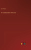 Im Goldland Des Altertums (German Edition)