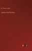 Jackson City Directory
