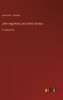 John Ingerfield, And Other Stories: In Large Print