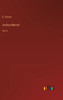 Joshua Marvel: Vol. Ii