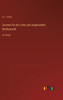 Journal Für Die Reine Und Angewandte Mathematik: 34. Band (German Edition)