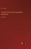 Journal Für Die Reine Und Angewandte Mathematik: 52. Band (German Edition)