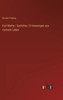 Karl Mathy / Gedichte / Erinnerungen Aus Meinem Leben (German Edition)