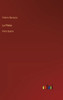 La Plebe: Parte Quarta (Italian Edition)