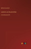 Landolin Von Reutershöfen: In Großdruckschrift (German Edition)