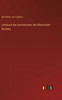 Lehrbuch Der Institutionen Des Römischen Rechtes (German Edition)
