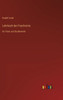 Lehrbuch Der Psychiatrie: Für Ärzte Und Studierende (German Edition)
