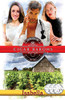 Cigar Barons: Blood isn't thicker than water - it's war!
