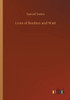 Lives Of Boulton And Watt