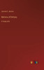 Malvina Of Brittany: In Large Print