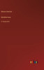 Meditations: In Large Print
