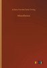 Miscellanea (German Edition)