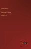 Mistress Wilding: In Large Print