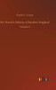 Mr. Punch's History Of Modern England: Volume 4
