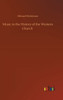 Music In The History Of The Western Church