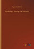 Mythology Among The Hebrews