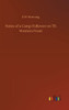 Notes Of A Camp-Follower On Th Western Front