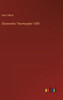 Österreichs Thermopylen 1809 (German Edition)