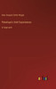 Penelope's Irish Experiences: In Large Print