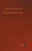 Phänomenologie Des Geistes (German Edition)