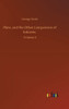 Plato, And The Other Campanions Of Sokrates: Volume 4