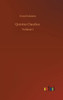 Quintus Claudius: Volume 1