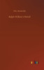 Ralph Wilton´S Weird