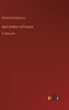 Real Soldiers Of Fortune: In Large Print