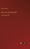 Reise Durch Das Biedermeier: In Großdruckschrift (German Edition)