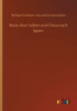 Reise Über Indien Und China Nach Japan. (German Edition)