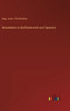 Reiseleben In Südfrankreich Und Spanien (German Edition)