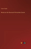 Reisen An Der Russisch-Persischen Grenze (German Edition)