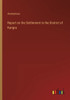 Report On The Settlement In The District Of Kangra
