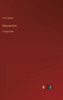 Resurrection: In Large Print
