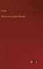 Roman Eines Jungen Mannes (German Edition)