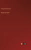 Rund Um Asien (German Edition)