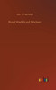 Rural Wealth And Welfare