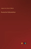 Russische Volksmärchen (German Edition)