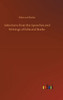 Selections From The Speeches And Writings Of Edmund Burke